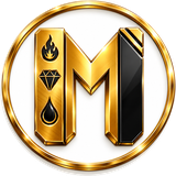 Mhatu Minerals and Investments logo